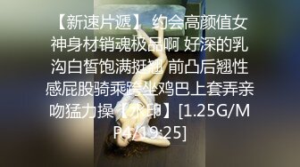 七月最新流出魔手外购 精品厕拍 美食城女厕下沉视角露脸偷拍黑色皮裙女神换衣尿尿