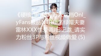 苗条身材黑衣妹子啪啪调情互摸口交后入抬腿大力猛操