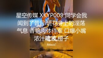  居家摄像头破解肥猪哥和穿着性感的学生装老婆啪啪