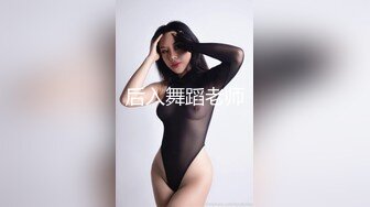 小樱 - 治愈系笑容和又大又粉的仙女棒  - 终于撸射啦，想一起来玩玩吗