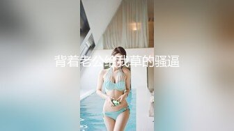 SA国际传媒 SAT-0051《台北婊子图鉴》怎么办援交被男友发现-坏坏