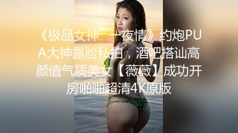 极品大屌小哥操壮男浓浓精液射一脸 (下) 