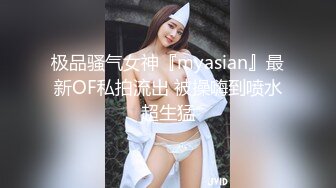 婚纱小娘子认证自拍达人