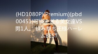 onlyfans【hirarilily】重口味~户外露出~完整版【NV】 (16)