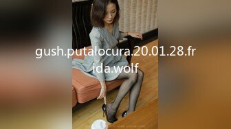 【自整理】Pornhub野战达人夫妻博主 Yuli Owiak最新高清视频合集【68V】 (47)