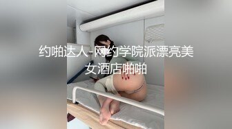 麻豆传媒 MPG-0106 色公公诱奸美艳儿媳