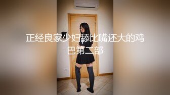 【新片速遞】骚逼女友❤️下班回来就要上位啪啪，浪叫呻吟，叫得我心血来潮❤️站起来狠狠从后面干她！！太舒服啦！！