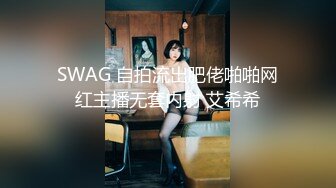 《臀控熟女控✅必备》超赞口交口爆篇！91约炮大神牛哥高清精华高潮配音剪辑~小黄歌淫叫高潮呻吟~戴上耳机听声音爽上天