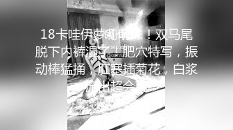  空乘女神优雅气质尤物下面有根棒棒糖黑丝空姐女神空降五星级酒店服务金主爸爸