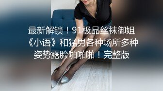 某大型购物中心女厕偷拍美女职员