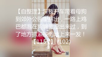 大奶肥臀粉鲍博主【Sweetie Fox】P站OF等合集~甜心萝莉~后入猛操 (54)