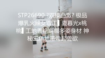 (果凍傳媒)(91kcm-051)(20221208)我只想給每個女孩一個家-斑比