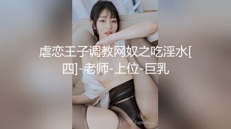 偷情的渔网人妻