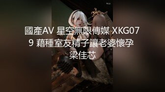 ✿反差骚学妹✿清纯活力少女〖ssrpeach〗刚健完身小骚穴就受不了了，跪在椅子上翘起小屁屁让大鸡巴后入