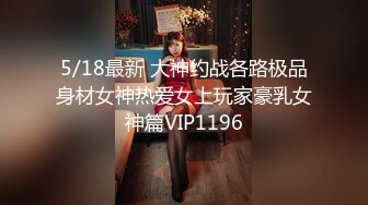 校花终于给操了~【02小美】口交口交后骑乘位啪啪狂啪啪狂操！【42v】 (39)