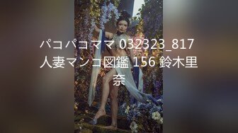 【TM0148】艳母6.彻底坠入母子淫乱的深渊 #孟若羽