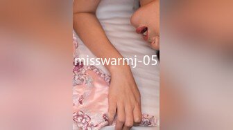 misswarmj-05