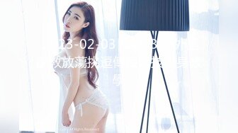 【厕拍精品】游乐场女厕刁钻角度偷拍8位年轻貌美的少妇各种美鲍 (1)