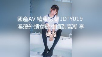 【珍藏资源】交换快乐——良家妻子淫荡邀约3P，好有质感的画面