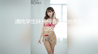    [中文字幕] HDKA-295 這裡是全裸家政婦派遣所 五日市芽依