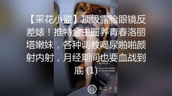 极品清秀御姐真会撩人啊 穿上情趣透视丝状裙子若隐若现逼毛黑黝黝立马鸡巴要硬对准骚穴啪啪大力轰击操