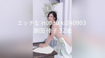 同老婆野戰