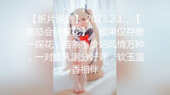 牛B大神商场女厕暗藏摄像头偷窥53位美女少妇嘘嘘 (19)