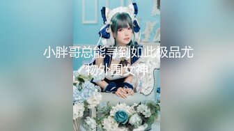  海角大神母子通奸 与母缠绵 探索妈妈的底线 多体位爆操妈妈高潮迭起 承认是我的母狗妈妈