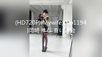 新片速递探花李白约操 欠网贷被迫下海的20岁妹妹，毫无床上经验全程听指挥被操到憋不住