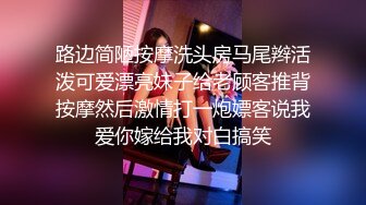 大奶美女吃鸡啪啪 樱桃妹子这身材超级诱惑 不给糖就捣蛋 被多姿势无套输出 奶子哗哗 颜射满满一脸