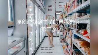 【360】补漏 经典香奈儿主题系列Ⅱ 精选④ 完结