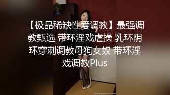 和老婆车震之二