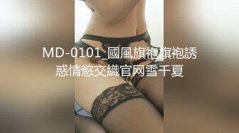 精选亚洲合集1115