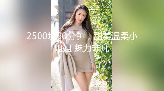 起点传媒 性视界传媒 XSJ009 女蒂传 相遇路飞 白熙雨