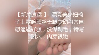 麻豆傳媒 MDX0265 公司偷拍被同事威脅 吳文琪