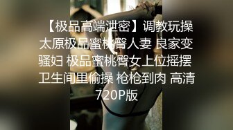 【良家故事】良家偷拍，气质美人妻，小学英语老师，短发很有韵味，聊天中被强制推倒舔逼干炮 (5)