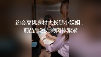 【完整版】第二弹,家庭摄像头泄密,最真实单亲爸爸和儿子乱伦