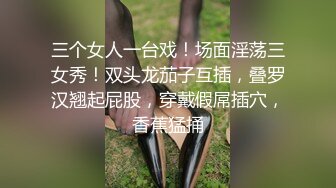 《精品泄密》美女空姐下班后的真实反差被曝光❤️真让人大跌眼镜难以相信