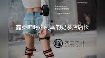 【超强推荐】极品身材推特女神『大小姐』HS公馆疯狂约操两个猛男粉丝玩3P轮操 爆裂黑丝前怼后操口爆 高清720P原版