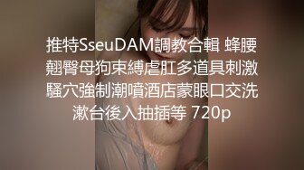 【360摄像头破解】TP两位合租房的美眉起床换衣全过程