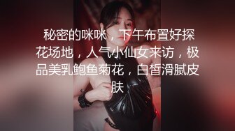 【重磅流出】50W粉丝大神摄影【啸啸】各种名模大尺度 超给力，美轮美奂，画面精美构图一流，收藏佳作不可错过！