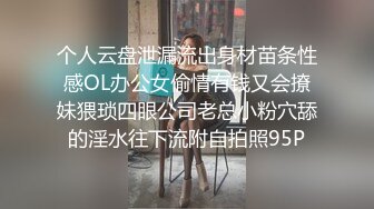 性感骚货小母狗✨超极品身材反差尤物〖小薇〗不以淫荡示天下 但求风骚动世人，矝持端庄的秀丽女神淫荡自拍1 (3)