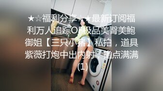 和小浪货做爱