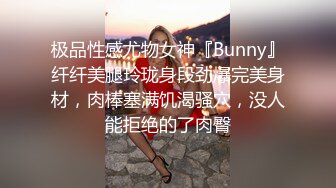 风流小才子带大家体验 台北大奶子美女技师的活好不好