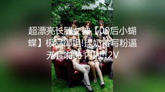 【新片速遞】 2022-5-13【锤子丶探花】花臂纹身骚货，要在沙发上操，手指扣穴调情，正入一顿输出