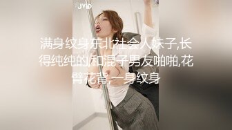 《顶级炸弹✿萝莉控必备》推特超极品合法卡哇伊稚嫩福利姬Lepau私拍二季，制服紫薇与大个爸爸各种啪啪，年纪轻轻如此反差