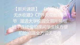 欺骗女友 让陌生人啪啪 【Trick Your GF】绿帽淫妻 3P系列合集【30V】 (26)