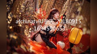 2024年1月新作新人校花级女神美到爆炸【一只酸柠檬】挺有气质的一个美女独居家中柳腰翘臀扭起来看了让人瞬间硬起来 (3)