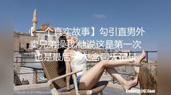 快手网红石家庄刺青婊 团团 竟是个恶毒女王！霸凌后遭报复与男友私拍爆操后入被曝光，震惊全网！