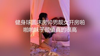 最新8月无水精品！宅男女神推特可欲可甜福利姬【困困熊】VIP私拍，道具紫薇全方位展示傲人的玉体 (3)